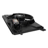 Motorcraft Engine Cooling Fan Assembly RF-396