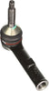 Motorcraft Steering Tie Rod End MEOE-62