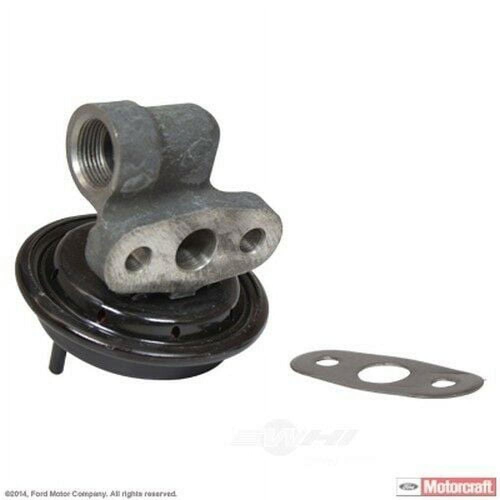 Motorcraft EGR Valve CX-1720