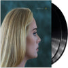 Adele - 30 (Standard) - Vinyl