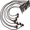 Spark Plug Wire Set MOTORCRAFT WR-5934 1997 Ford F-150