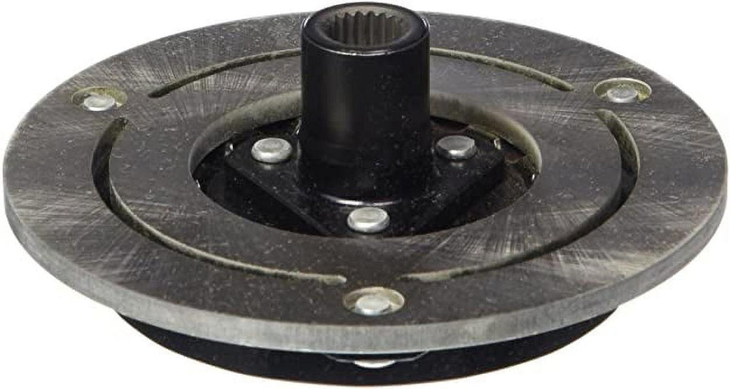 Motorcraft A/C Compressor Clutch Hub YB-3114