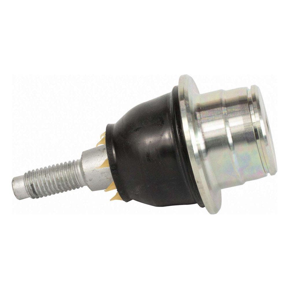 Motorcraft Ball Joint