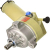 Motorcraft Power Steering Pump STP-25-RM