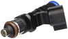 Motorcraft Fuel Injector CM-5147