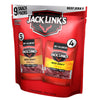 Beef Jerky, Variety Pack, 1.25 Oz, 9-Count