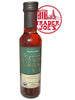 Trader Joe'S ORGANIC RED WINE VINEGAR 8Oz Each NEW ITEM