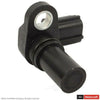 Motorcraft Engine Crankshaft Position Sensor DY-985