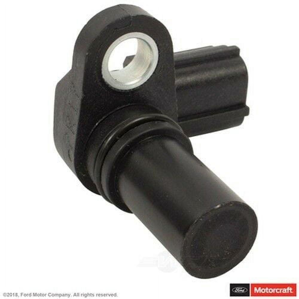 Motorcraft Engine Crankshaft Position Sensor DY-985