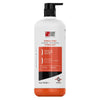 DS Laboratories Revita Hair Stimulating Shampoo (Anti-Hair Loss & Anti-Thinning)