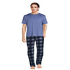 George Men'S Sleep Pants, Sizes S-2XL