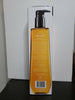 NEW 40 OZ NEUTROGENA RAINBATH REFRESHING SHOWER & BATH GEL PUMP BOTTLE