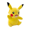 Pokemon Pikachu Plush - 24-Inch Child'S Plush with Authentic Details