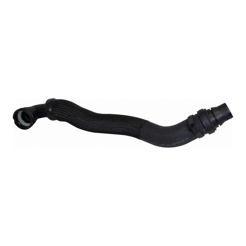 Motorcraft Radiator Coolant Hose KM-4950