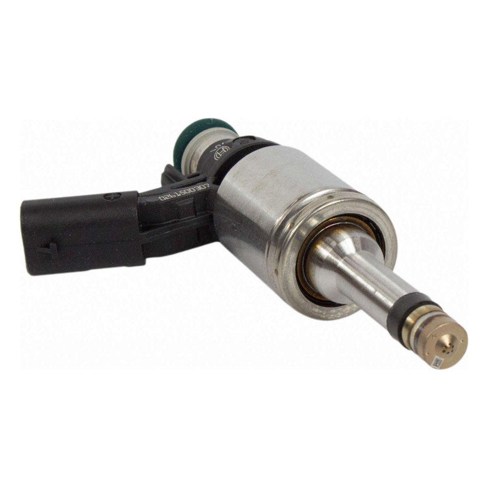 Motorcraft Fuel Injector