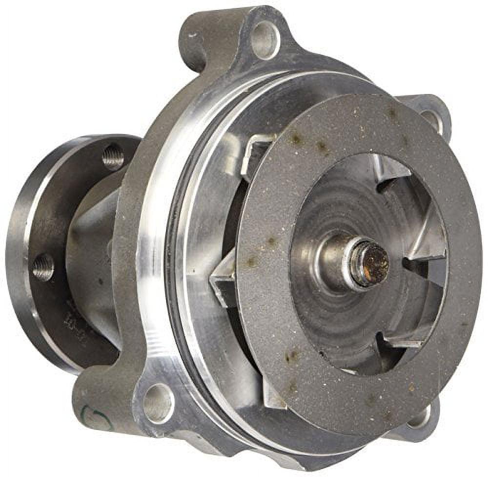 Motorcraft Engine Water Pump PW-423