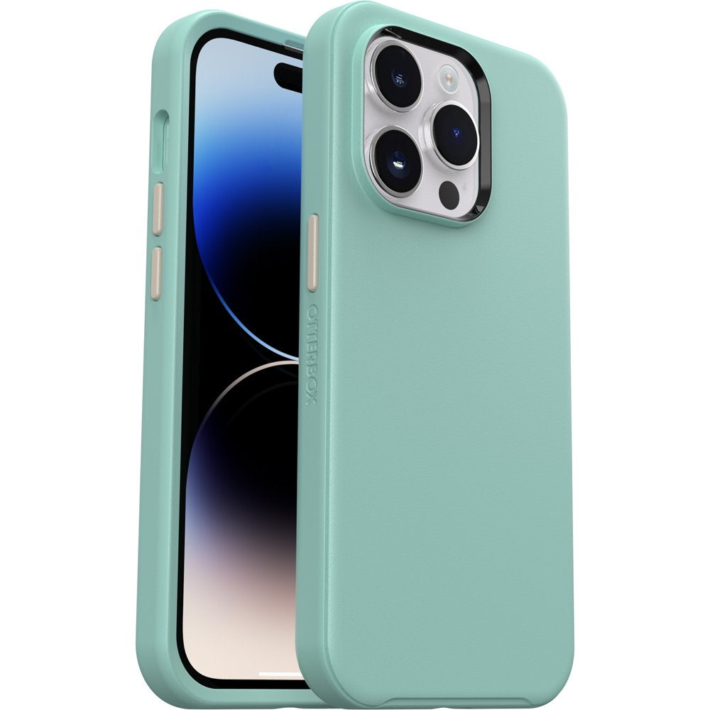 Otterbox Vue Series+ Case for Apple Iphone 14 Pro - Alpine Lake