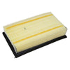 Motorcraft FA-1695 Air Filter