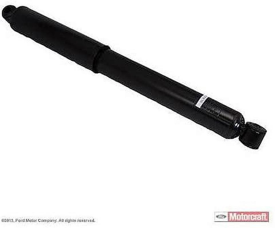 Motorcraft Shock Absorber ASH-1116