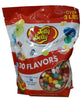 Jelly Belly Original Gourmet Jelly Beans 30 Flavors 51 Oz (3 Lb 3 Oz)