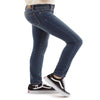 Jordache Girls Skinny Jeans, Sizes 5-18