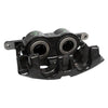 Motorcraft Disc Brake Caliper BRCF-300