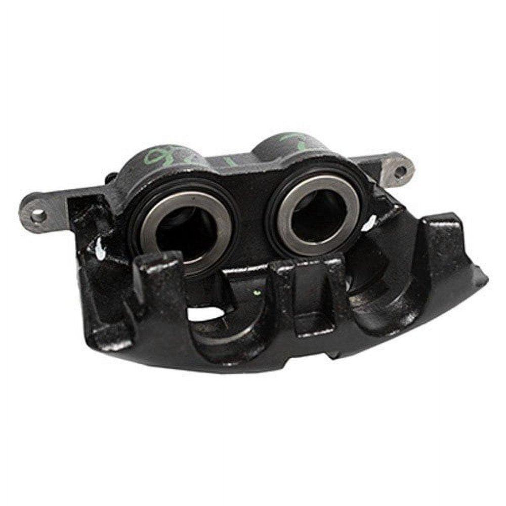 Motorcraft Disc Brake Caliper BRCF-300