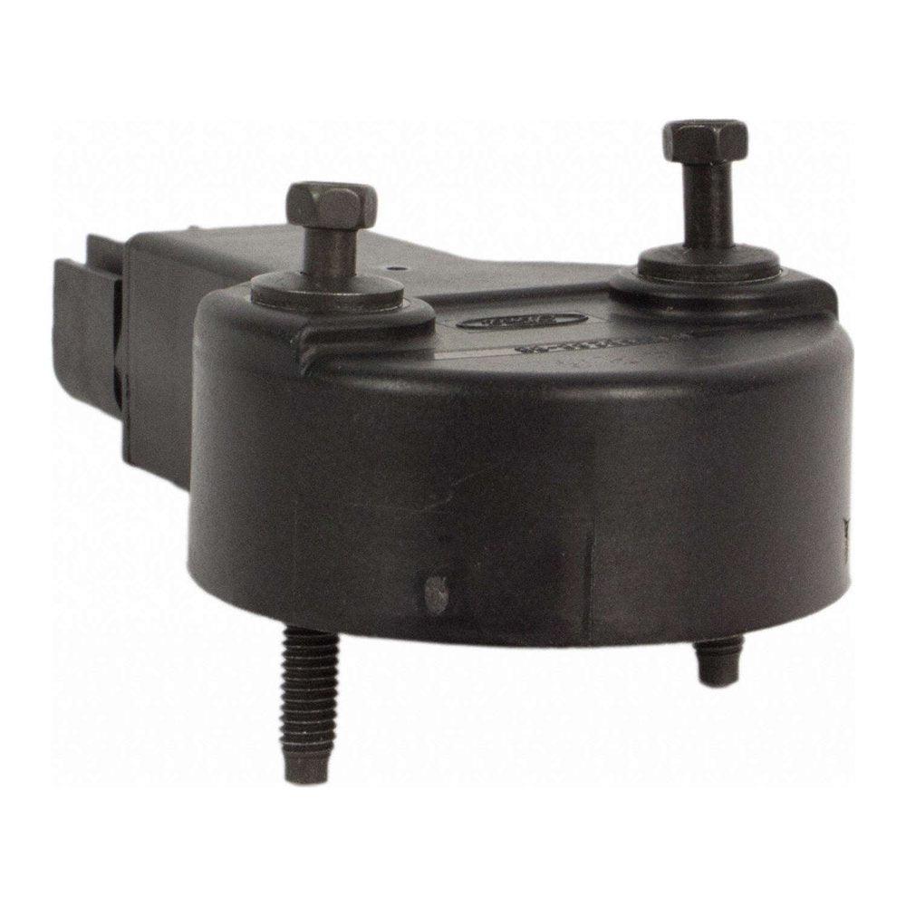 Motorcraft Camshaft Position Sensor