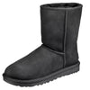 UGG Ladies Classic Short II