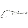 Motorcraft Power Steering Pressure Line Hose Assembly PSH-94