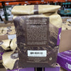 Joffrey’S Organic Peru Coffee 2 Lb