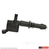 Motorcraft Ignition Coil DG-511 2005 Ford F-150