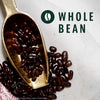 Starbucks Whole Bean Coffee, Espresso Roast Dark (40 Oz.) - Free Shipping