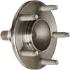 Motorcraft Wheel Hub HUB-133