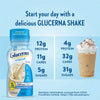 Glucerna Shake, Homemade Vanilla (8 Fl. Oz., 24 Ct.)