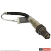 Motorcraft Oxygen Sensor DY-835