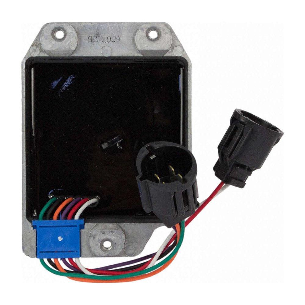 Motorcraft Ignition Control Module DY-893