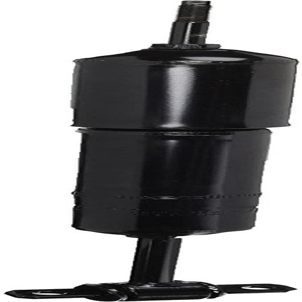 Motorcraft Shock Absorber ASHV-875