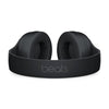 Beats Studio3 Wireless Noise Cancelling Headphones with Apple W1 Headphone Chip- Matte Black