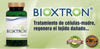 Bioxtron Celulas Madres Madre Cell BIOXTRON, Bioxcell Biomatrix BIOXTRON Cell