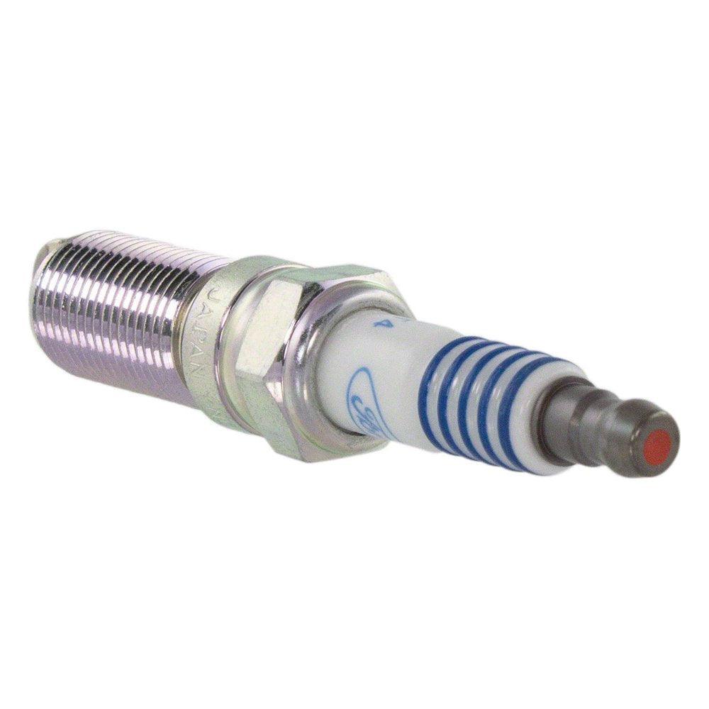 Motorcraft OE Copper Core Spark Plug