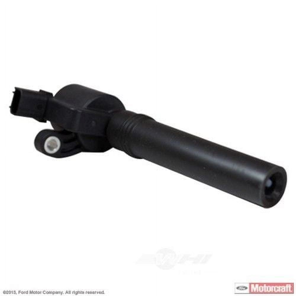 Ignition Coil MOTORCRAFT DG-529