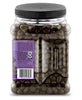 Member'S Mark Chocolate Covered California Thompson Raisins 54 Oz