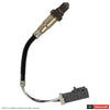 Motorcraft Oxygen Sensor DY-835