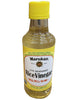 Marukan Seasoned Rice Vinegar 12 Oz 12 Oz 12 Oz