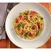 Barilla Pasta Thin Spaghetti (16 Oz., 6 Pk.)