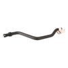 Motorcraft HVAC Heater Hose Assembly KH-230