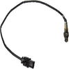 Motorcraft Oxygen Sensor DY-1184