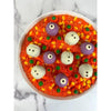 Member'S Mark Chocolate Halloween Cake Balls (24 Ct.)