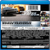 Fast X (2023) (Blu-Ray + DVD + Digital Copy)